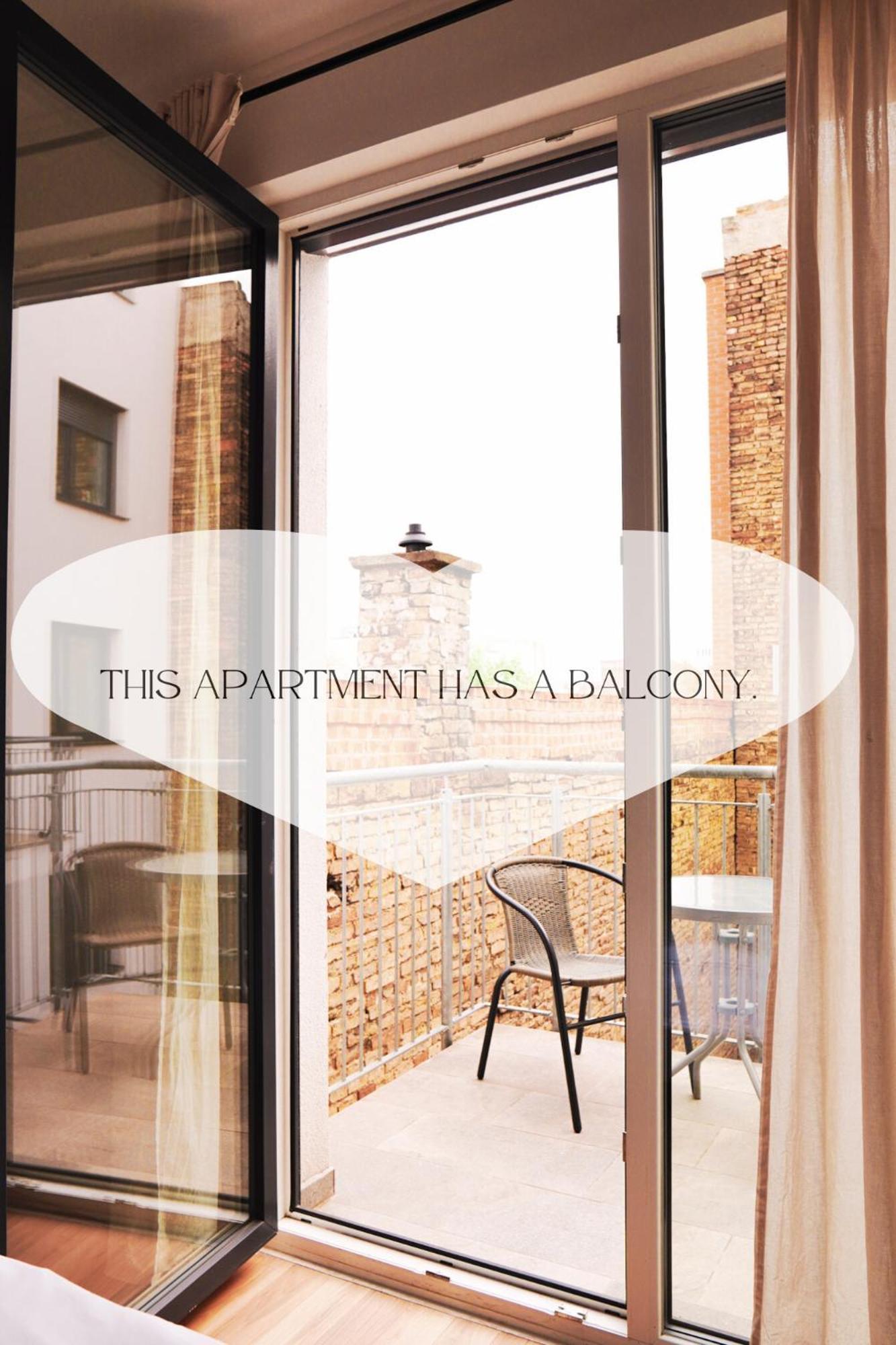 Matyas Corner Apartments Family Comfort Apartment Ii. Budapest Rom bilde